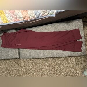 Balance Athletica Joggers